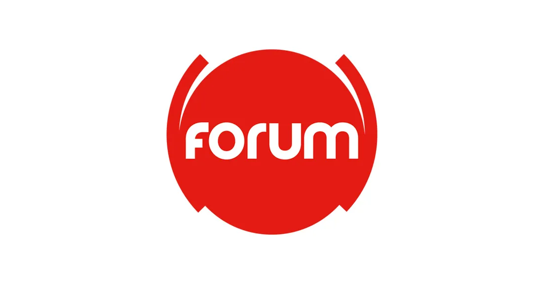 FORUM