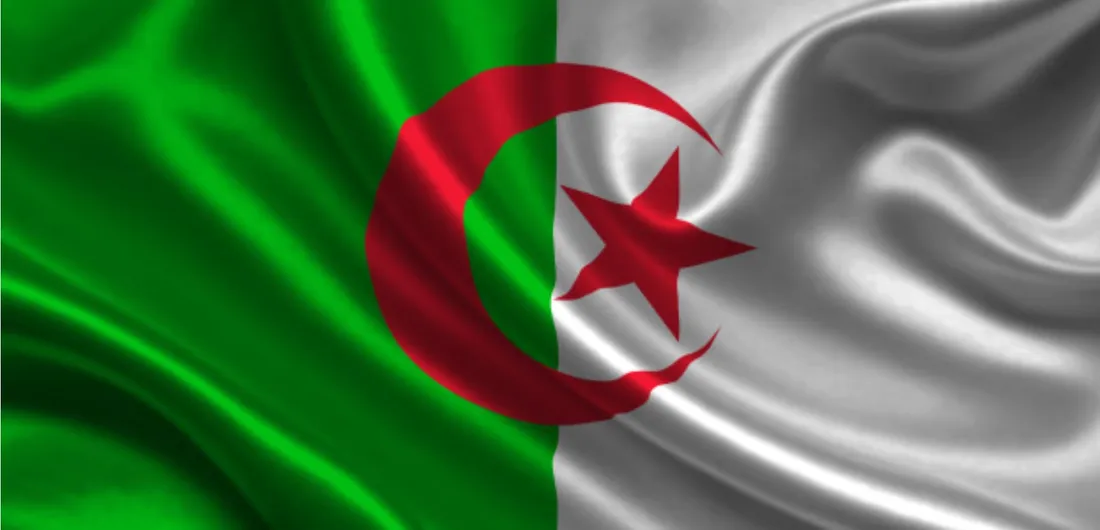 FRANCE MAGHREB 2