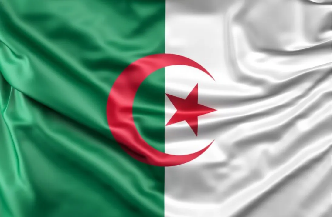 FRANCE MAGHREB 2