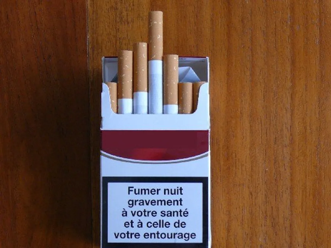 elfbar nachfüll pod läuft aus L'e-cigarette pour en finir avec le tabac ?: Les réponses à toutes vos  questions : Dautzenberg, Bertrand: Amazon.fr: Livres