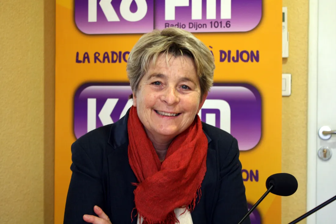 K6 FM