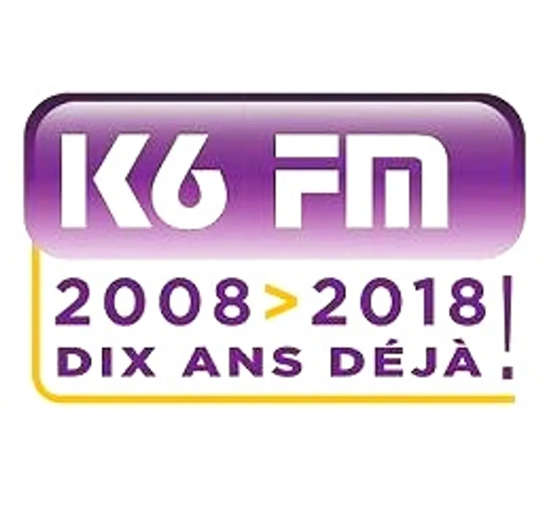 K6 FM