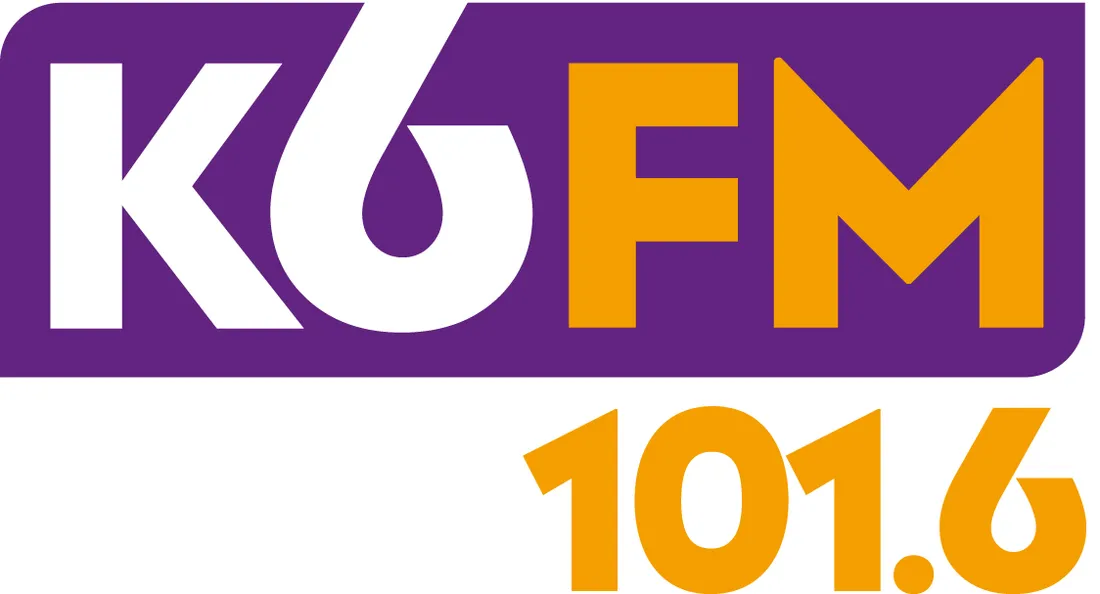 K6 FM