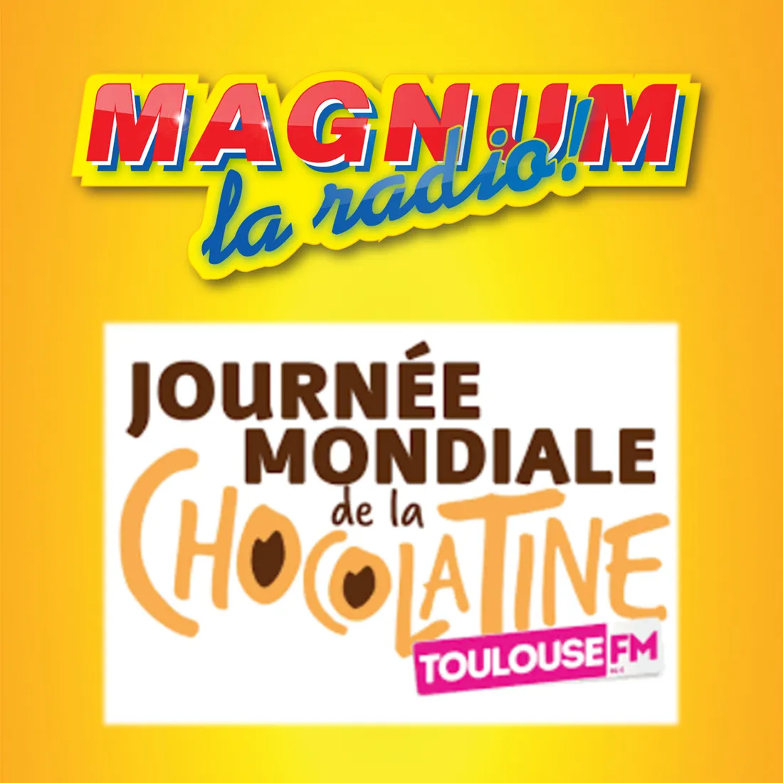 MAGNUM LA RADIO
