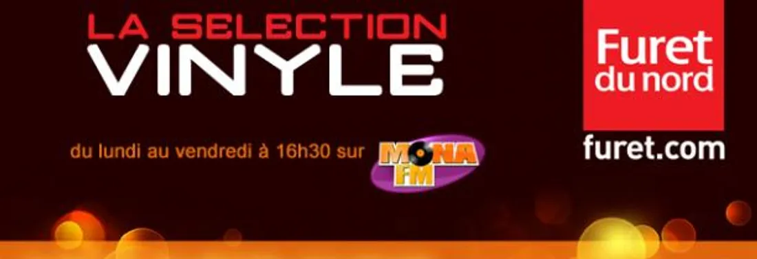 MONA FM