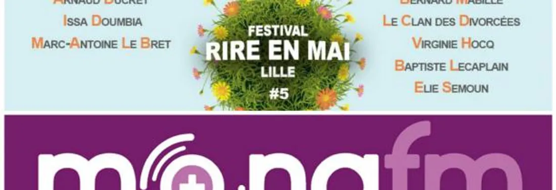 MONA FM