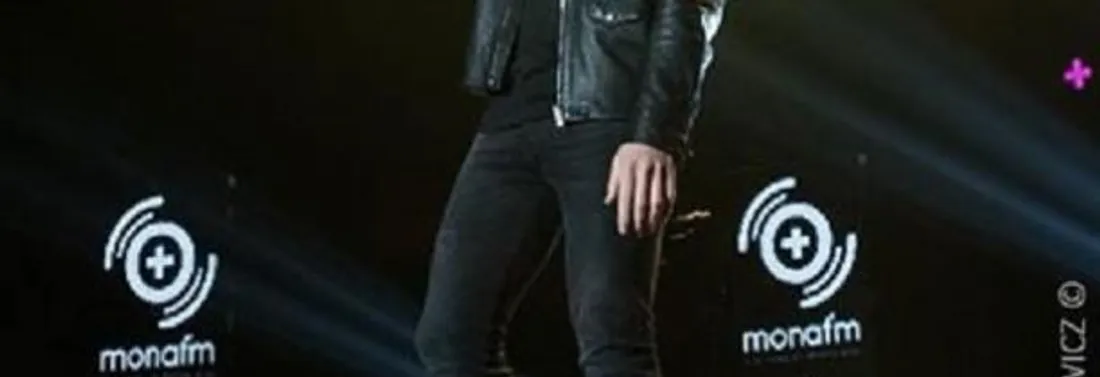 MONA FM
