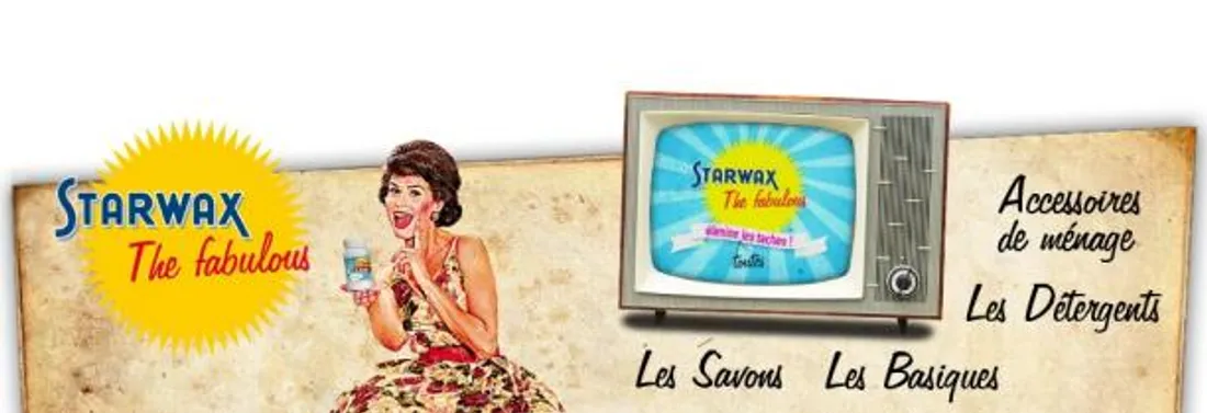 MONA FM