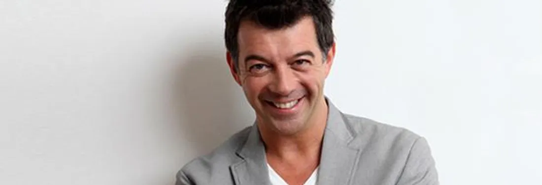 MONA FM
