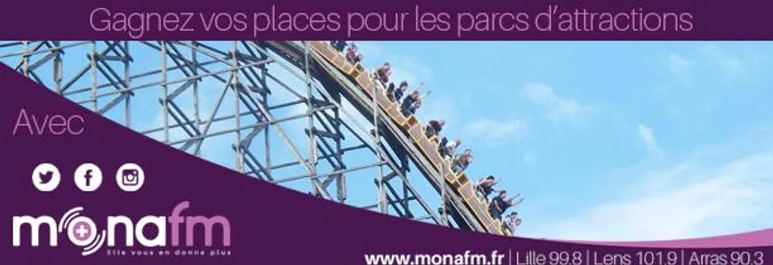 MONA FM