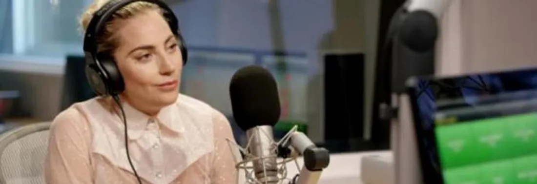 MONA FM