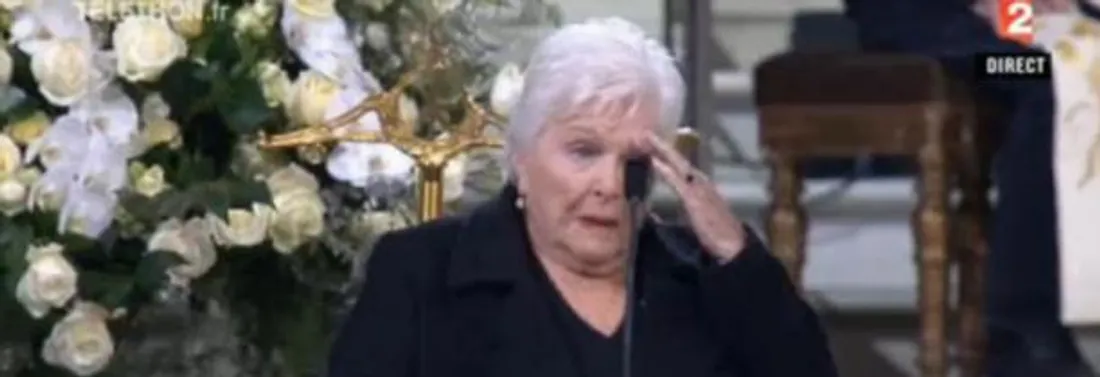 MONA FM