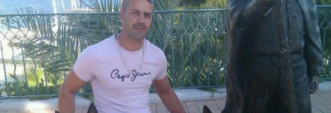 MONA FM