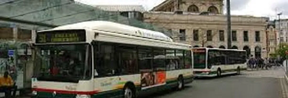 MONA FM