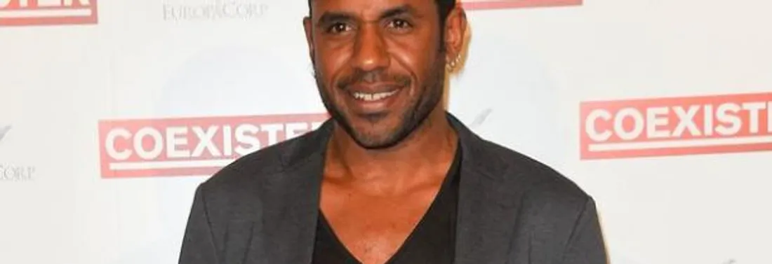 MONA FM