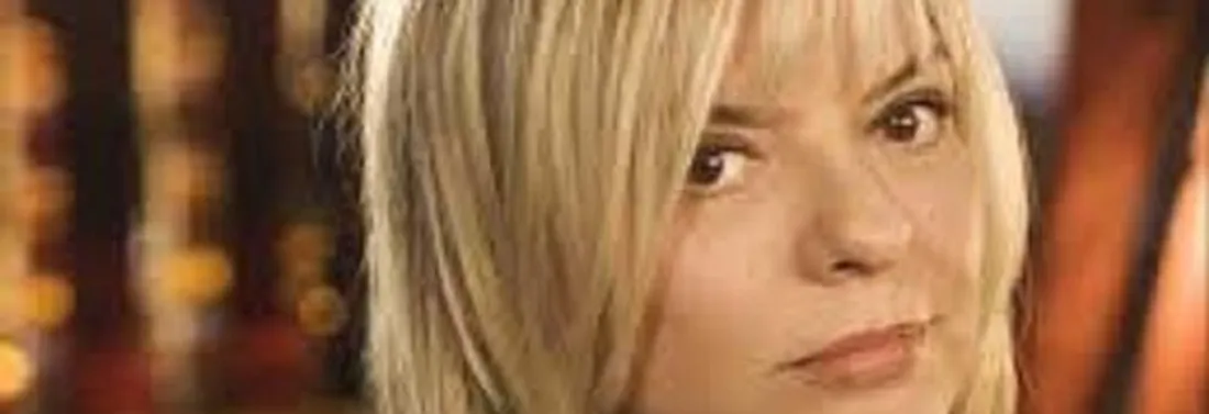 MONA FM
