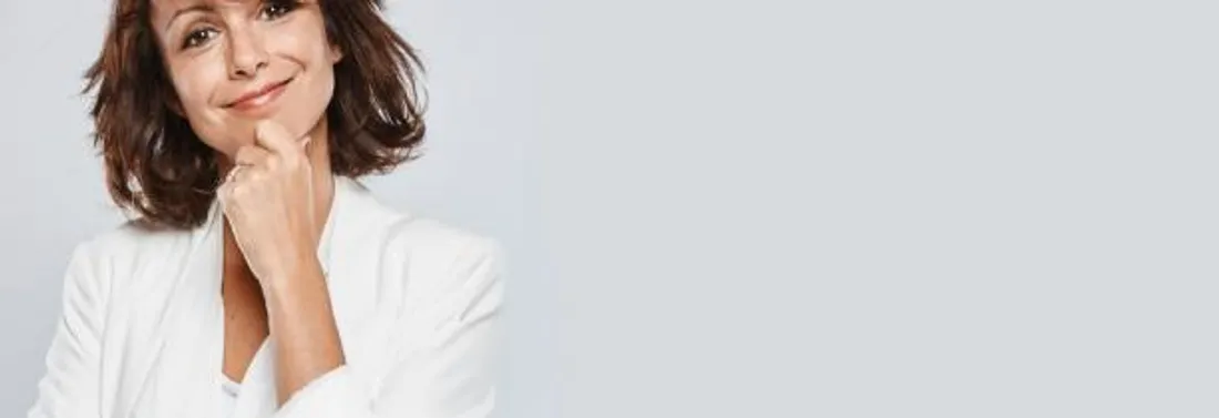 MONA FM