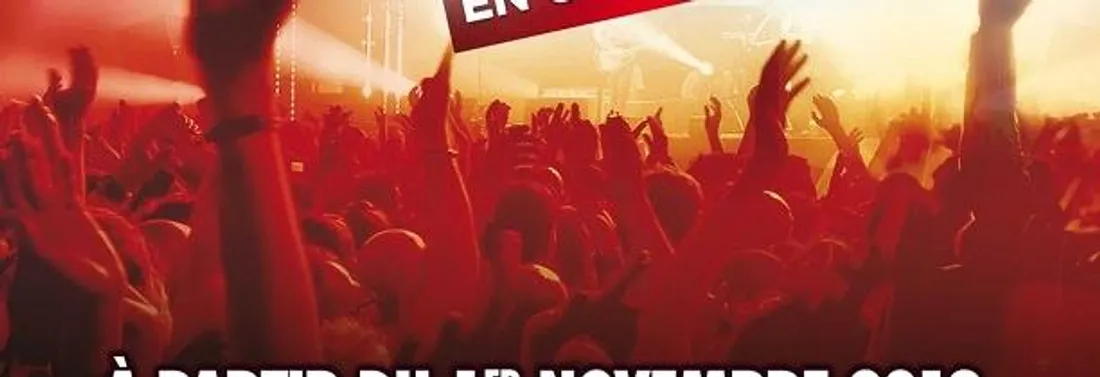 MONA FM