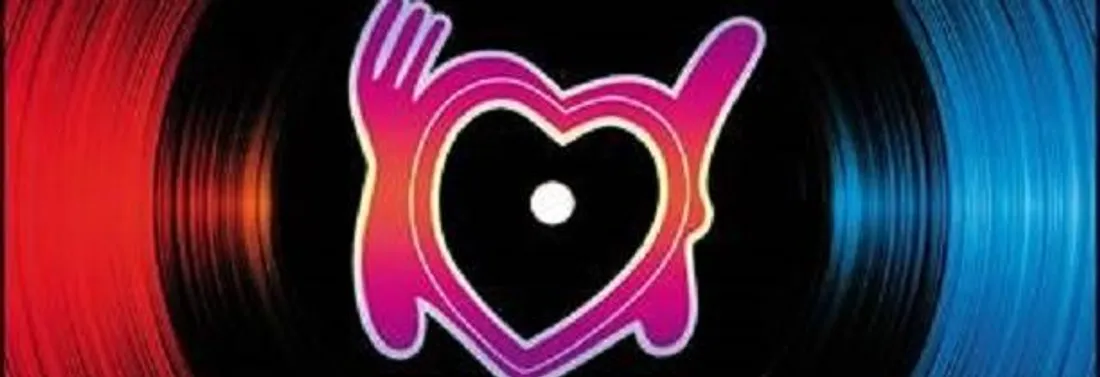 MONA FM