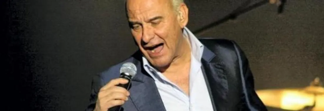 MONA FM