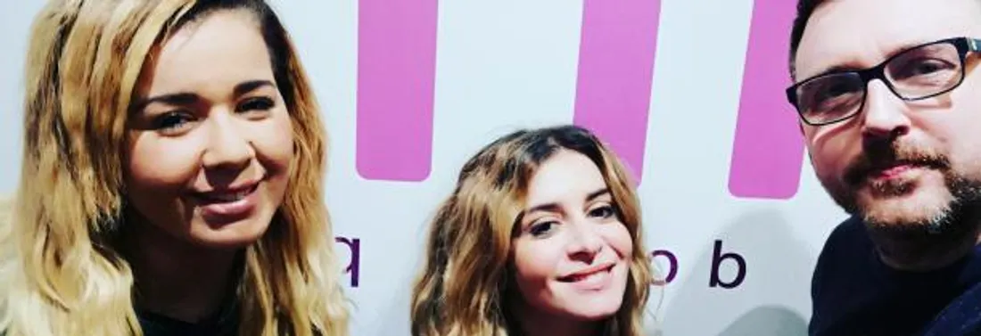 MONA FM