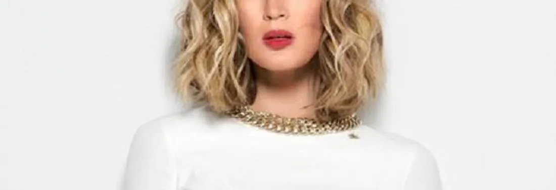MONA FM