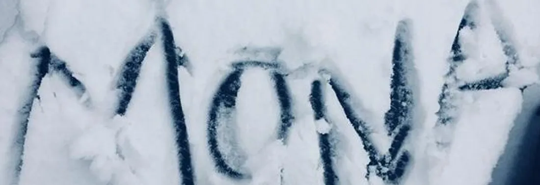 MONA FM