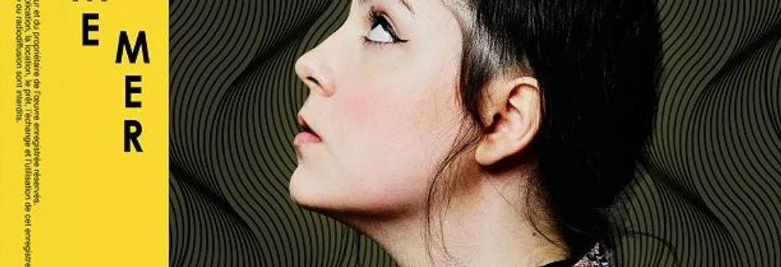 MONA FM