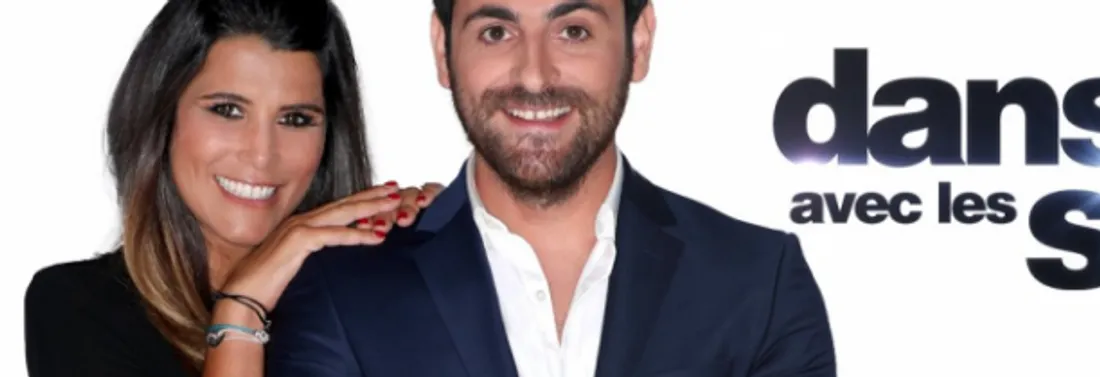MONA FM