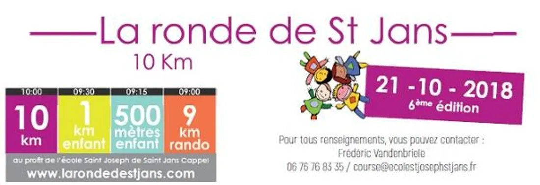 MONA FM