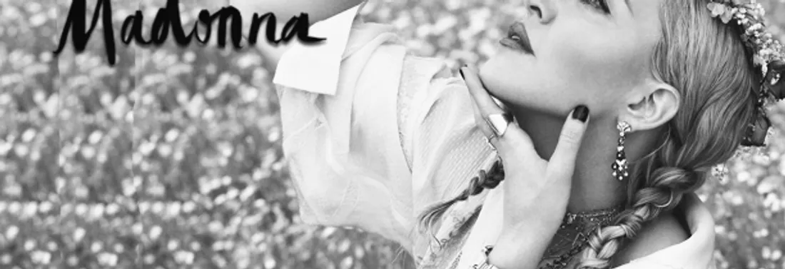MONA FM