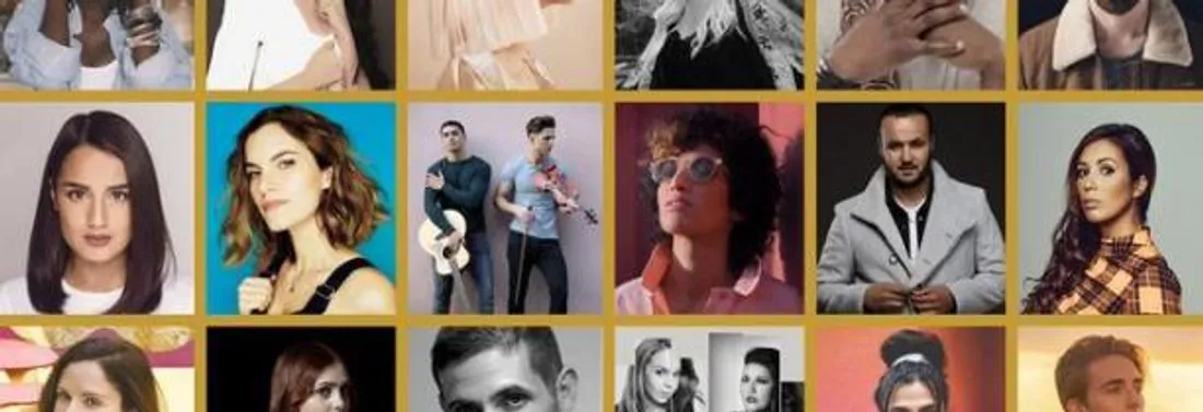 MONA FM