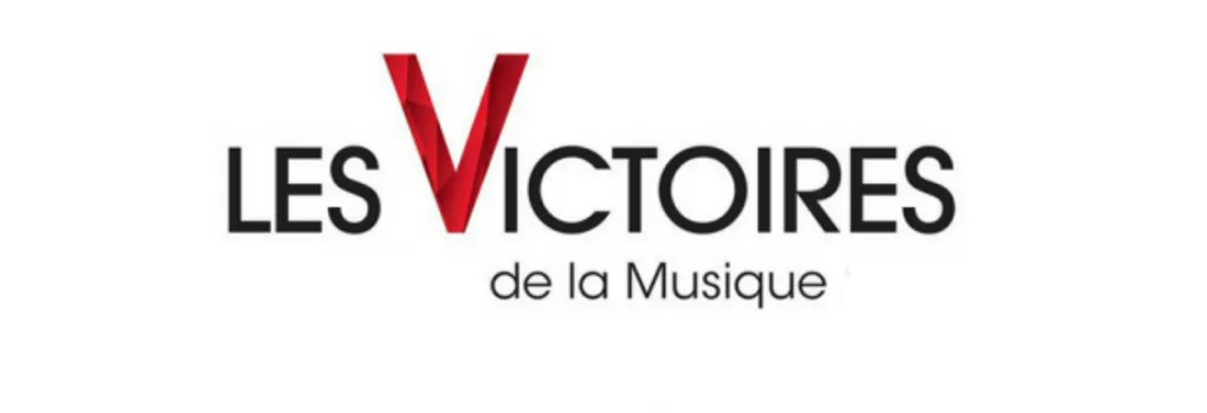 MONA FM