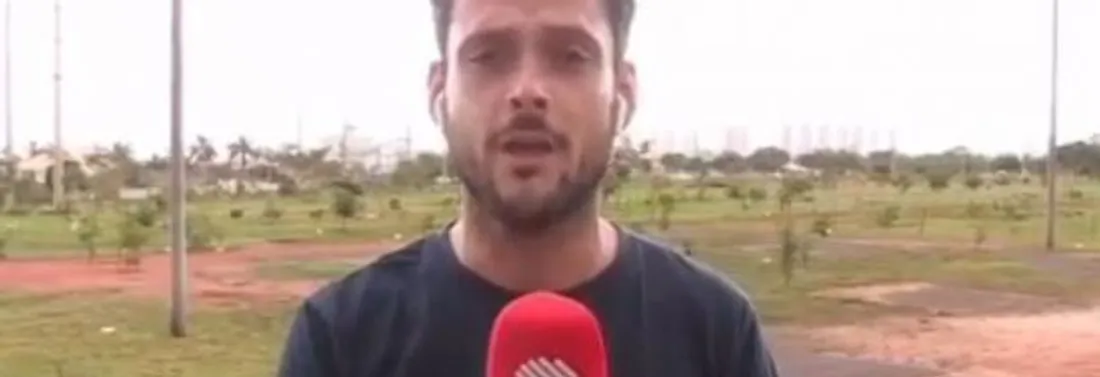 MONA FM