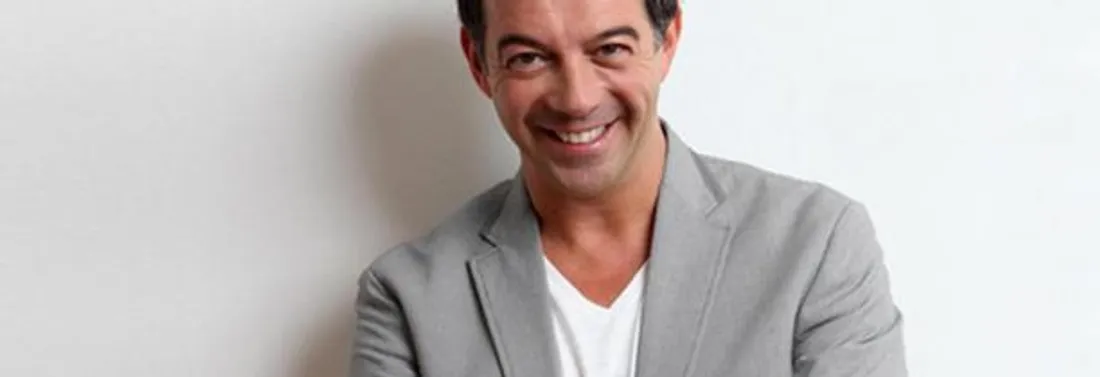 MONA FM