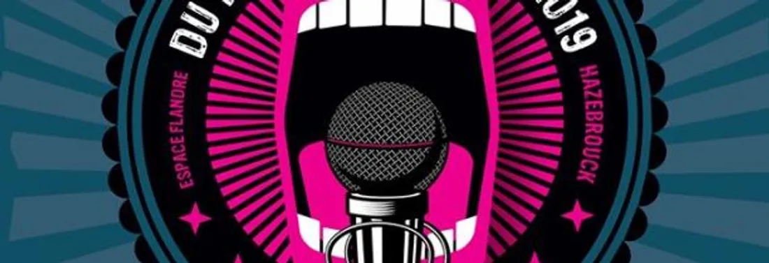 MONA FM