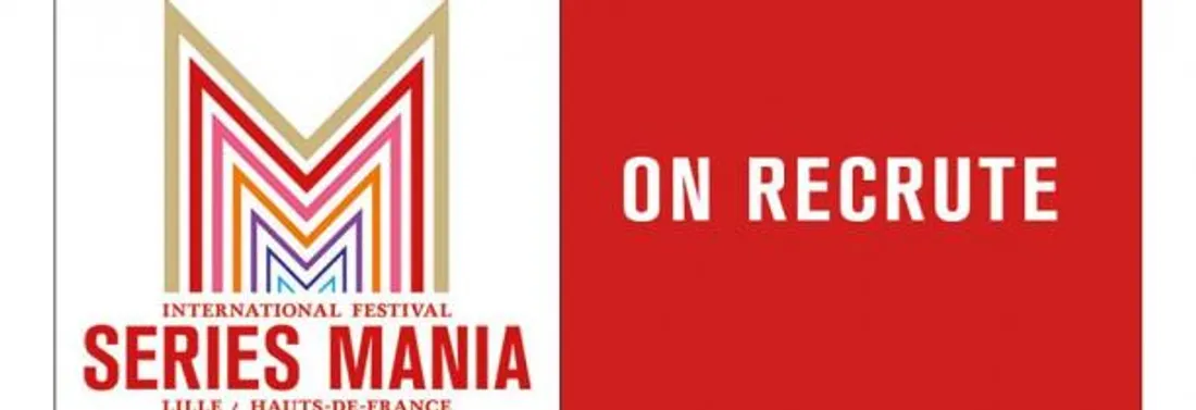 MONA FM