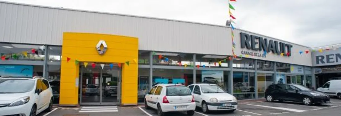 MONA FM