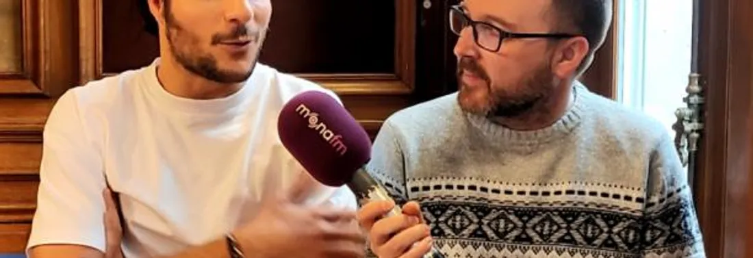MONA FM