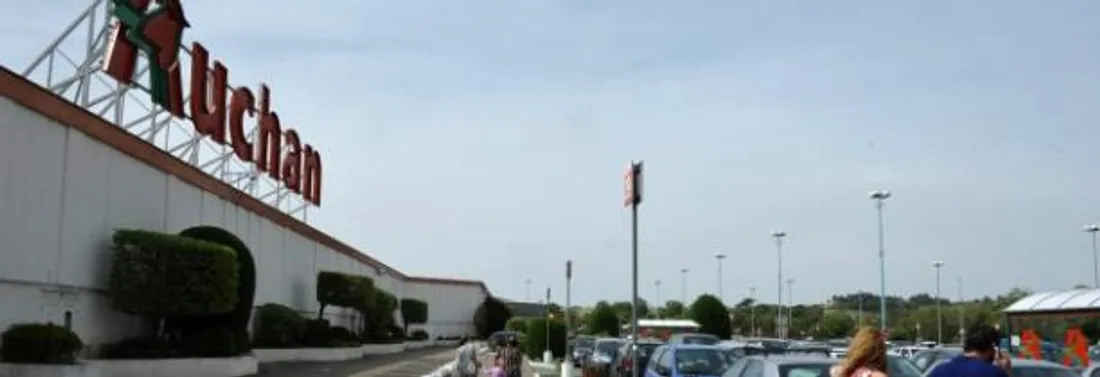 MONA FM