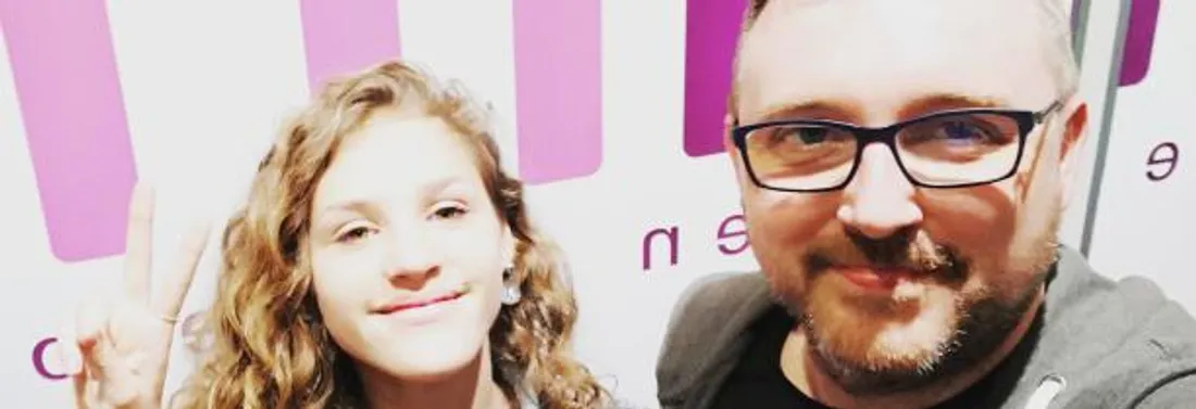 MONA FM