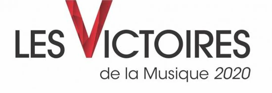 MONA FM