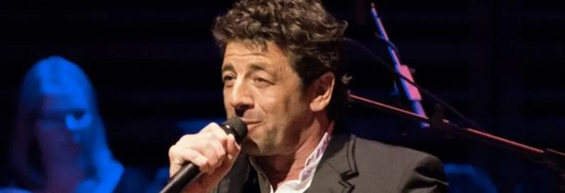 MONA FM