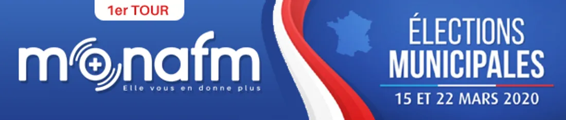MONA FM