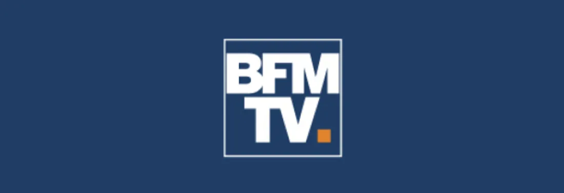 MONA FM