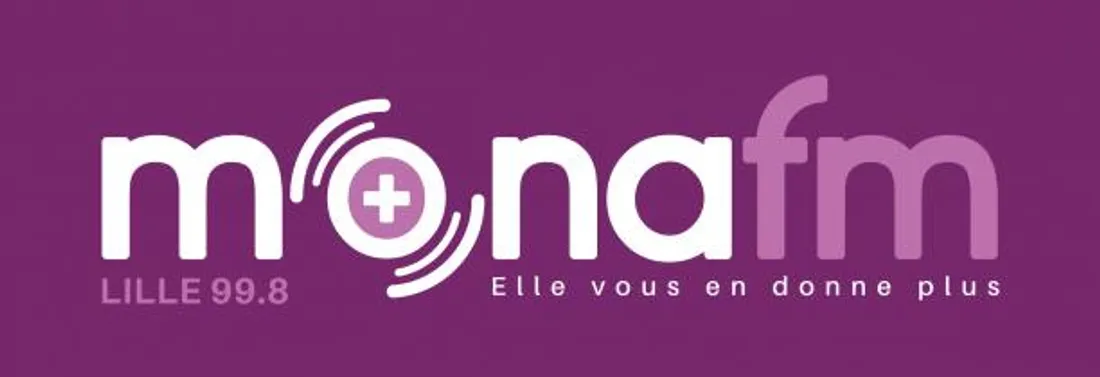 MONA FM