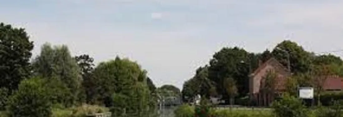 MONA FM