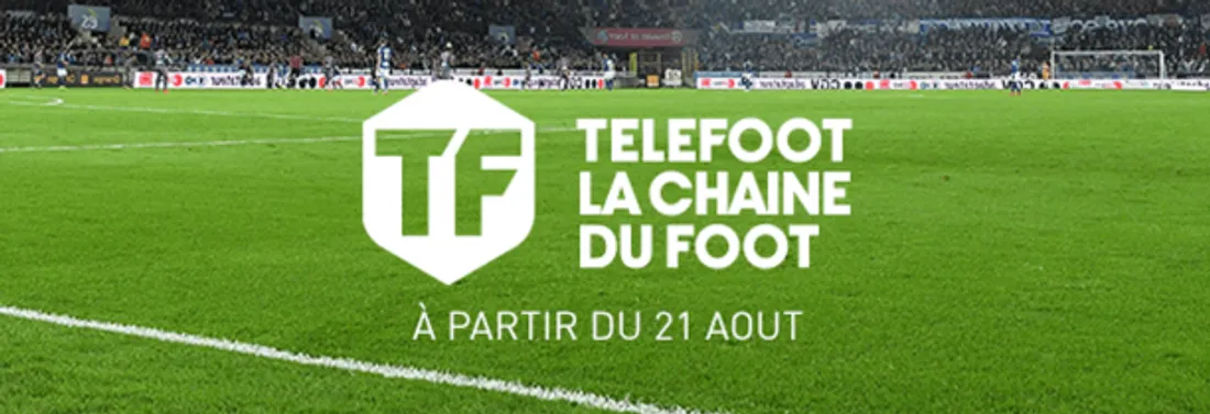 MONA FM