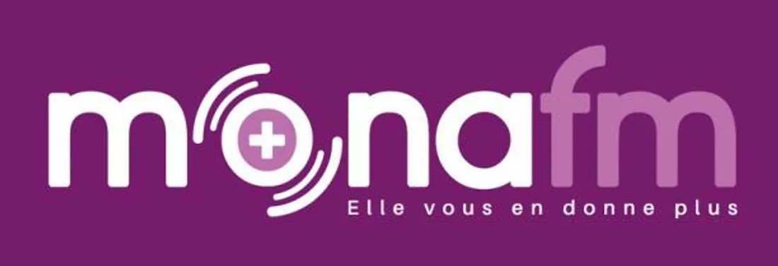 MONA FM