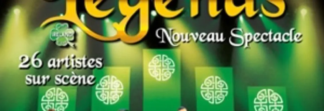 MONA FM